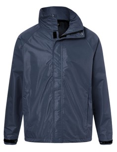 J-JN1010-Mens Outer Jacket 2